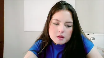 amanda_callum_ hairy cam sex porn