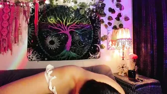alexiafisher_ shorthair - 21 October 2025