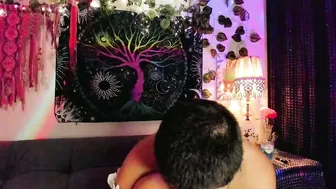 alexiafisher_ shorthair - 21 October 2025