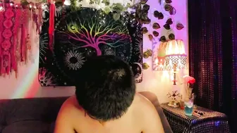 alexiafisher_ recorded nude video 274768