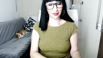 laura_pervert_ recorded nude video 274771