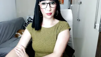 laura_pervert_ recorded nude video 274771