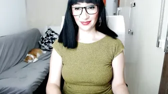 laura_pervert_ recorded nude video 274771
