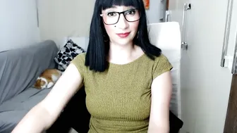 laura_pervert_ recorded nude video 274771