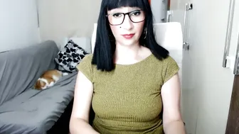 laura_pervert_ recorded nude video 274771