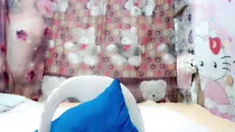 joanna_gray recorded nude video 274774