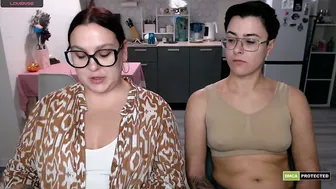 Ann_mikky pregnant sex cam chat
