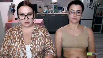 Ann_mikky pregnant sex cam chat