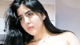 ellecollinss naked - 10-21-2025