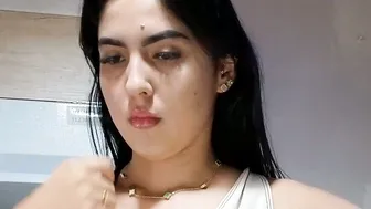 ellecollinss recorded nude video 274785