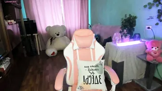 emiliyaqueen recorded nude video 274798