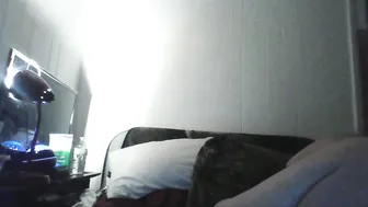 Jennyisasquirter porn video chat 10-21-2025