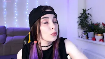kittie_bear recorded nude video 274804