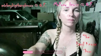 mickey85knoxx nude porn cam