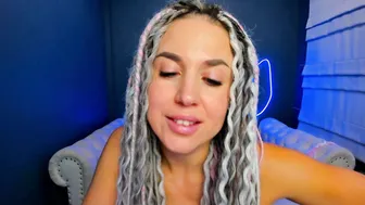 roxy_mars camvideo - (10/21/2025)