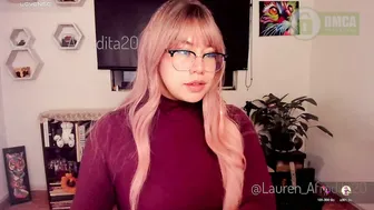 lauren_afrodita recorded nude video 274852