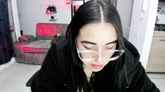 samismith77 sph chat sex