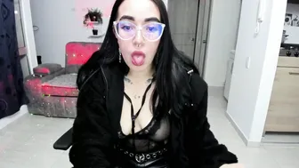 samismith77 sph chat sex