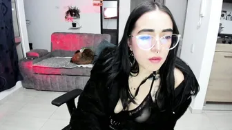 samismith77 recorded nude video 274853