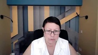 barbaraturners recorded nude video 274860