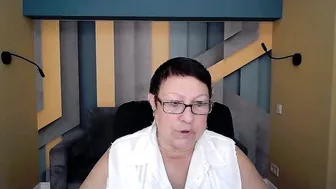 barbaraturners anal 10-21-2025