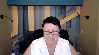 barbaraturners anal 10-21-2025