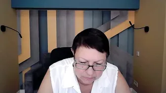 barbaraturners anal 10-21-2025