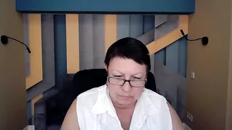 barbaraturners anal 10-21-2025