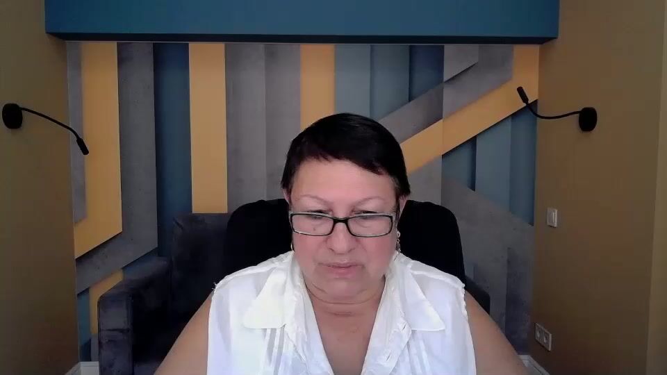 barbaraturners anal 10-21-2025