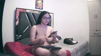 chloe_hotx porn chat video (10-21-2025)