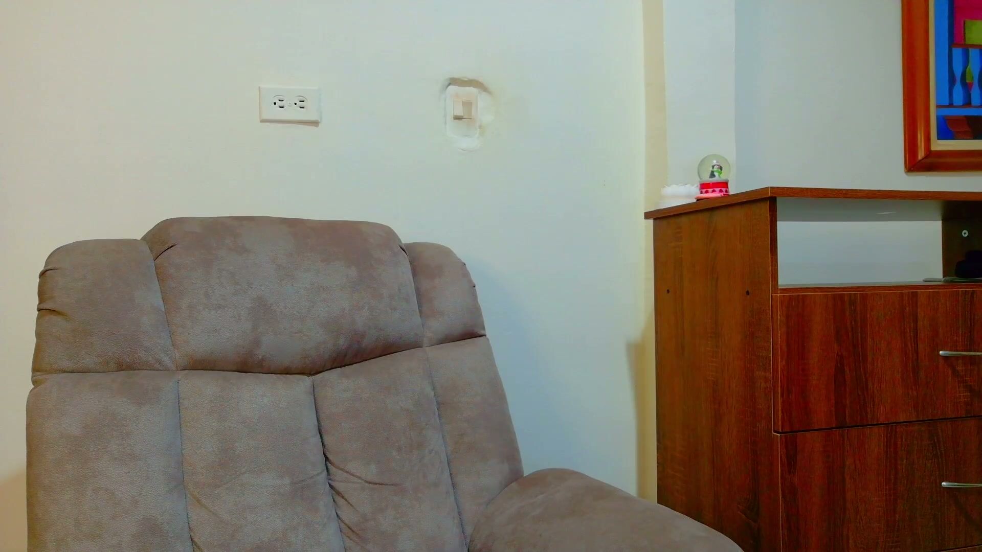 daddys_little_secrett hot webcam video 10/21/2025