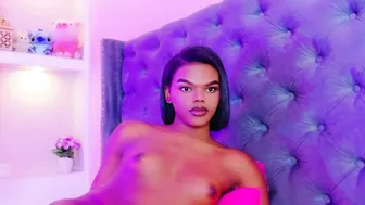 camiestrada cam video 10/21/2025