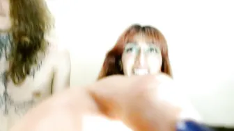 asterothxznikki feet nude cam video