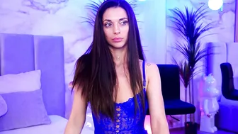 ellylynn recorded nude video 274901