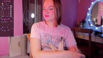 caroline_kiparis nude video chat video cam