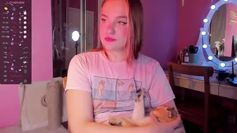 caroline_kiparis nude video chat video cam