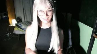 esilchan cam sex chat 21-Oct-2025