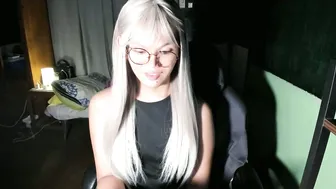 esilchan cam sex chat 21-Oct-2025