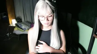 esilchan cam sex chat 21-Oct-2025