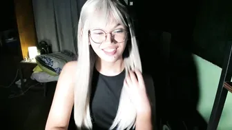 esilchan cam sex chat 21-Oct-2025