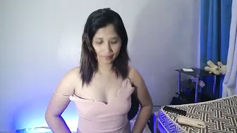 obsidian_r0se19 asian (10/21/2025)