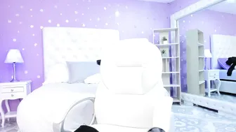 15_scarlette 21-Oct-2025