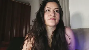 deesseluxure_ recorded nude video 274923