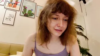 sun_place recorded nude video 274925