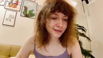 sun_place recorded nude video 274925
