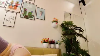 sun_place chat sex 21-Oct-25