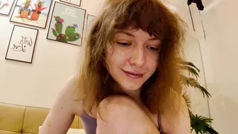 sun_place recorded nude video 274925