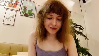 sun_place chat sex 21-Oct-25
