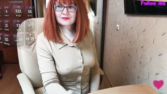 _natali_ recorded nude video 274926