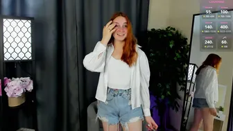 Yvonekeniry nude cam video 21-Oct-25